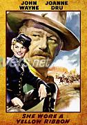 Click image for larger version

Name:	normal_Western_Collection_116_She_Wore_a_Yellow_Ribbon_1948.jpg
Views:	1
Size:	43.6 KB
ID:	41191