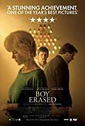 Click image for larger version

Name:	Boy Erased.jpg
Views:	1
Size:	10.2 KB
ID:	48860