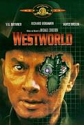 Click image for larger version

Name:	Westworld.jpg
Views:	1
Size:	20.6 KB
ID:	41190