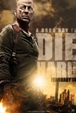 Click image for larger version

Name:	a-good-day-to-die-hard.jpg
Views:	1
Size:	18.0 KB
ID:	41741