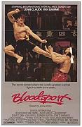 Click image for larger version

Name:	220px-Bloodsport.jpg
Views:	1
Size:	20.3 KB
ID:	41192