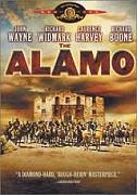 Click image for larger version

Name:	the-Alamo.jpg
Views:	1
Size:	8.8 KB
ID:	41196