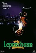 Click image for larger version

Name:	Leprechaun 2 _.jpg
Views:	1
Size:	13.0 KB
ID:	41173
