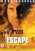 Click image for larger version

Name:	Escape-From-L.A_.jpg
Views:	1
Size:	20.7 KB
ID:	41186