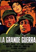 Click image for larger version

Name:	220px-La_grande_guerra.jpg
Views:	1
Size:	36.2 KB
ID:	41170