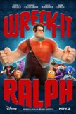 Click image for larger version

Name:	Wreck-It-Ralph.jpg
Views:	1
Size:	7.8 KB
ID:	41750