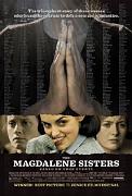 Click image for larger version

Name:	The-Magdalene Sisters.jpg
Views:	2
Size:	21.7 KB
ID:	41183