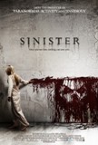 Click image for larger version

Name:	sinister.jpg
Views:	2
Size:	7.3 KB
ID:	41416