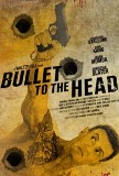Click image for larger version

Name:	bullet_to_the_head.jpg
Views:	1
Size:	9.4 KB
ID:	41747