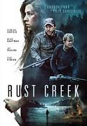 Click image for larger version

Name:	Rust-Creek-poster-207x300.jpg
Views:	1
Size:	15.2 KB
ID:	48844