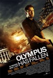 Click image for larger version

Name:	Olympus-Has-Fallen.jpg
Views:	1
Size:	8.5 KB
ID:	42199