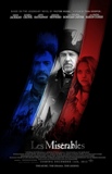 Click image for larger version

Name:	les-miserables.jpg
Views:	1
Size:	10.8 KB
ID:	41414