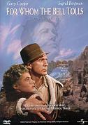 Click image for larger version

Name:	for-whom-the-bell-tolls-DVDcover.jpg
Views:	1
Size:	44.4 KB
ID:	41167