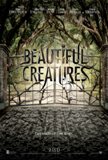 Click image for larger version

Name:	beautiful-creatures.jpg
Views:	1
Size:	10.9 KB
ID:	41740