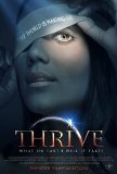 Click image for larger version

Name:	thrive.jpg
Views:	1
Size:	4.7 KB
ID:	41040