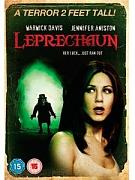 Click image for larger version

Name:	Leprechaun-1993-Hollywood-Movie-Watch-Online-225x300.jpg
Views:	1
Size:	25.1 KB
ID:	41172