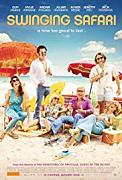 Click image for larger version

Name:	Swinging Safari.jpg
Views:	1
Size:	16.0 KB
ID:	48837