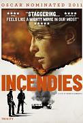 Click image for larger version

Name:	Incendies.jpg
Views:	1
Size:	19.2 KB
ID:	41125
