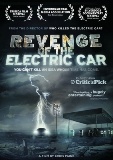 Click image for larger version

Name:	Revenge of the Electric Car.jpg
Views:	1
Size:	12.2 KB
ID:	41006