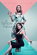 Click image for larger version

Name:	A Simple Favor.jpg
Views:	1
Size:	9.8 KB
ID:	48832