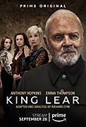 Click image for larger version

Name:	King Lear.jpg
Views:	1
Size:	11.9 KB
ID:	48827
