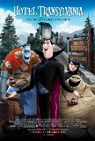 Click image for larger version

Name:	Hotel-Transylvania.jpg
Views:	1
Size:	8.2 KB
ID:	41402