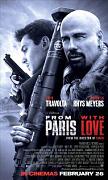 Click image for larger version

Name:	From-Paris-with-love_.jpg
Views:	1
Size:	21.4 KB
ID:	41121