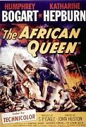 Click image for larger version

Name:	The African Queen_.jpg
Views:	2
Size:	29.9 KB
ID:	41182