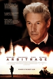 Click image for larger version

Name:	arbitrage.jpg
Views:	2
Size:	19.6 KB
ID:	41568