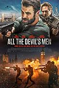 Click image for larger version

Name:	All the Devil's Men.jpg
Views:	1
Size:	15.1 KB
ID:	48840