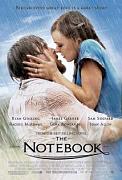 Click image for larger version

Name:	THE NOTEBOOK_.jpg
Views:	1
Size:	22.6 KB
ID:	41174