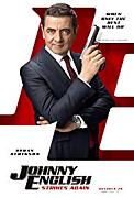 Click image for larger version

Name:	Johnny English Strikes Again.jpg
Views:	1
Size:	11.7 KB
ID:	48814