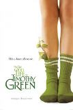 Click image for larger version

Name:	The-Odd-Life-of-Timothy-Green.jpg
Views:	2
Size:	3.7 KB
ID:	41410