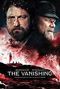 Click image for larger version

Name:	The Vanishing.jpg
Views:	1
Size:	14.1 KB
ID:	48843