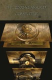 Click image for larger version

Name:	The-Two-Thousand-Year-Old-Computer .jpg
Views:	1
Size:	9.7 KB
ID:	41077