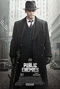 Click image for larger version

Name:	Public-Enemies-Gangsteri.jpg
Views:	1
Size:	17.0 KB
ID:	41101