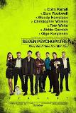 Click image for larger version

Name:	seven-psychopaths.jpg
Views:	2
Size:	6.5 KB
ID:	41415