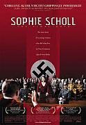Click image for larger version

Name:	220px-SophieScholl.jpg
Views:	1
Size:	23.0 KB
ID:	41124