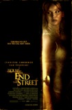 Click image for larger version

Name:	House-at-the-End-of-the-Stree.jpg
Views:	2
Size:	6.8 KB
ID:	42013