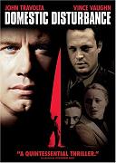 Click image for larger version

Name:	Domestic-Disturbance.jpg
Views:	1
Size:	36.7 KB
ID:	41123