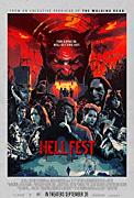 Click image for larger version

Name:	Hell Fest.jpg
Views:	1
Size:	16.2 KB
ID:	48817