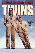 Click image for larger version

Name:	Twins-1988-movie-poster.jpg
Views:	1
Size:	217.9 KB
ID:	41095