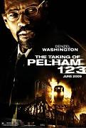 Click image for larger version

Name:	The-Taking-of-Pelham-123.jpg
Views:	1
Size:	10.4 KB
ID:	41117
