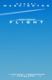 Click image for larger version

Name:	flight.jpg
Views:	1
Size:	3.6 KB
ID:	41393