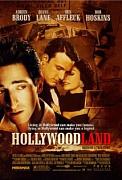 Click image for larger version

Name:	Hollywoodland_.jpg
Views:	1
Size:	21.0 KB
ID:	41100