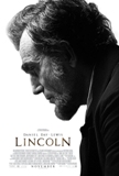 Click image for larger version

Name:	lincoln.jpg
Views:	2
Size:	14.4 KB
ID:	42048