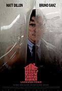 Click image for larger version

Name:	The House That Jack Built.jpg
Views:	1
Size:	8.1 KB
ID:	48809