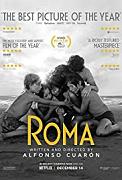 Click image for larger version

Name:	Roma.jpg
Views:	1
Size:	13.0 KB
ID:	48820