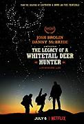 Click image for larger version

Name:	The Legacy of a Whitetail Deer Hunter.jpg
Views:	1
Size:	12.0 KB
ID:	48823