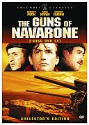 Click image for larger version

Name:	The_Guns_of_Navarone_(1961).jpg
Views:	1
Size:	96.4 KB
ID:	41106